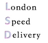 London Speed Delivery