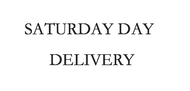 SATURDAY DOCUMENTS - London Speed Delivery