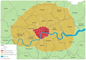 URGENT DELIVERY CLOTHING - London Speed Delivery